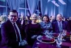 Gala Święta Małopolski