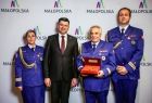 Gala Święta Małopolski