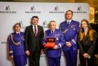 Gala Święta Małopolski