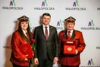 Gala Święta Małopolski
