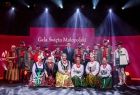 Gala Święta Małopolski