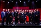 Gala Święta Małopolski