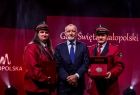 Gala Święta Małopolski
