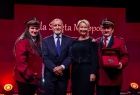 Gala Święta Małopolski