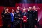 Gala Święta Małopolski