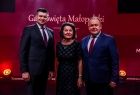 Gala Święta Małopolski