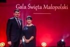 Gala Święta Małopolski