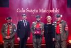 Gala Święta Małopolski