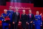 Gala Święta Małopolski