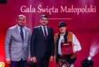 Gala Święta Małopolski