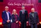 Gala Święta Małopolski