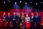 Gala Święta Małopolski