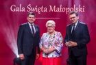 Gala Święta Małopolski