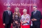Gala Święta Małopolski