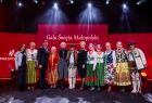 Gala Święta Małopolski