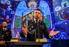 Przemówienie marszałka Łukasza Smółki