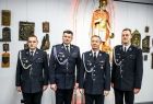 Pamiątkowe fotografie z udziałem uczestników wydarzenia