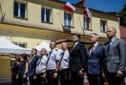Święto szkoły w Czernej z udziałem wicemarszałka Łukasza Smółki