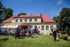 Święto szkoły w Czernej 
