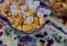 Małopolska na Dożynkach Prezydenckich