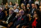Gala Święta Izby Przemysłowo-Handlowej w Krakowie