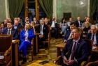 Gala Święta Izby Przemysłowo-Handlowej w Krakowie