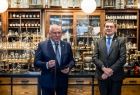 Konferencja Małopolska Noc Naukowców