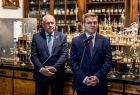 Konferencja Małopolska Noc Naukowców