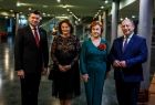 Tradycyjne Małopolskie Spotkanie Opłatkowe