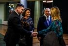 Tradycyjne Małopolskie Spotkanie Opłatkowe