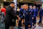 Tradycyjne Małopolskie Spotkanie Opłatkowe