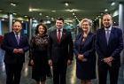 Tradycyjne Małopolskie Spotkanie Opłatkowe