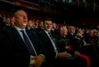 Tradycyjne Małopolskie Spotkanie Opłatkowe