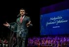 Tradycyjne Małopolskie Spotkanie Opłatkowe