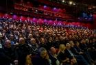 Tradycyjne Małopolskie Spotkanie Opłatkowe