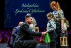 Tradycyjne Małopolskie Spotkanie Opłatkowe