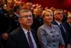 Tradycyjne Małopolskie Spotkanie Opłatkowe