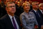 Tradycyjne Małopolskie Spotkanie Opłatkowe