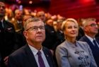 Tradycyjne Małopolskie Spotkanie Opłatkowe