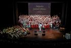 Tradycyjne Małopolskie Spotkanie Opłatkowe