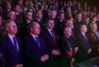 Tradycyjne Małopolskie Spotkanie Opłatkowe