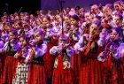 Tradycyjne Małopolskie Spotkanie Opłatkowe