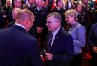 Tradycyjne Małopolskie Spotkanie Opłatkowe