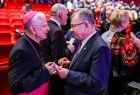 Tradycyjne Małopolskie Spotkanie Opłatkowe