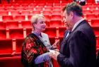 Tradycyjne Małopolskie Spotkanie Opłatkowe