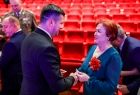 Tradycyjne Małopolskie Spotkanie Opłatkowe