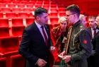 Tradycyjne Małopolskie Spotkanie Opłatkowe