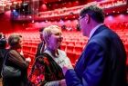 Tradycyjne Małopolskie Spotkanie Opłatkowe