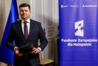 Spotkanie z laureatami plebiscytu