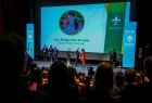 Gala 35-lecia Związku Harcerstwa Rzeczypospolitej